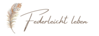 Federleicht Leben