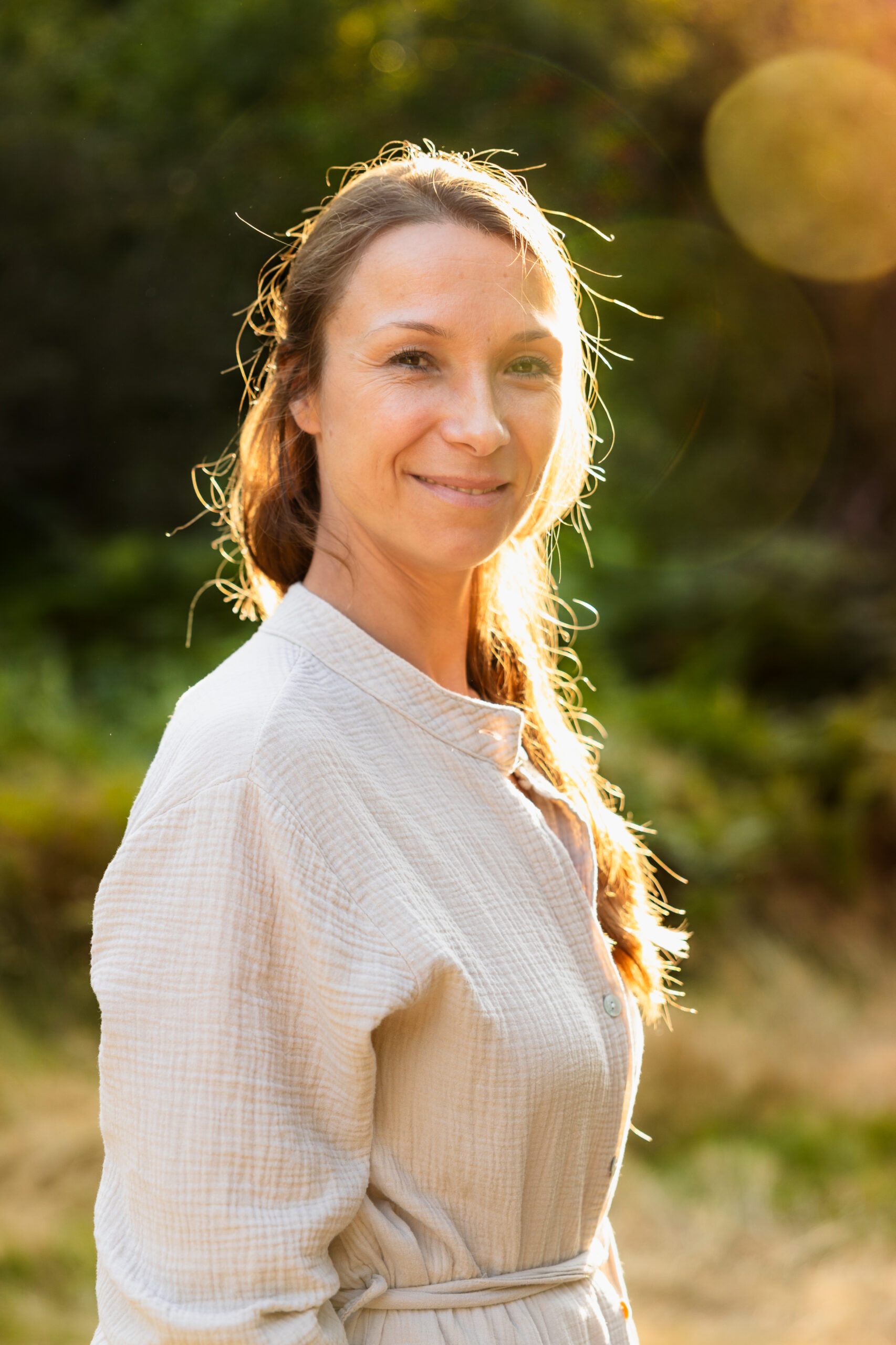 Yoga Retreats, Coaching, Selbstliebe-Kurs, Auszeit vom Alltag