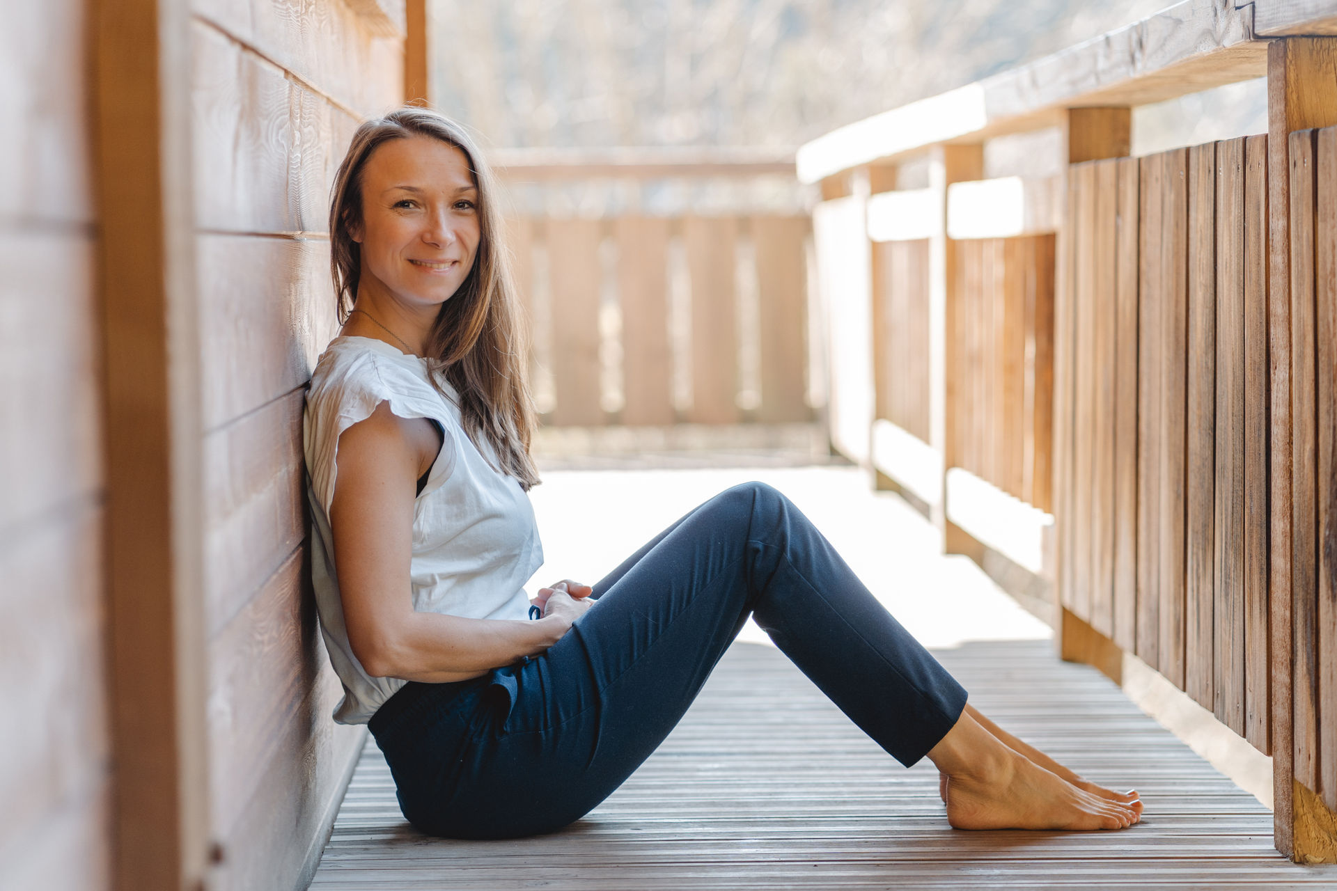 Selbstzweifel überwinden Eigene Bedürfnisse erkennen Grenzen setzen Beziehung stärken Selbstliebe leben