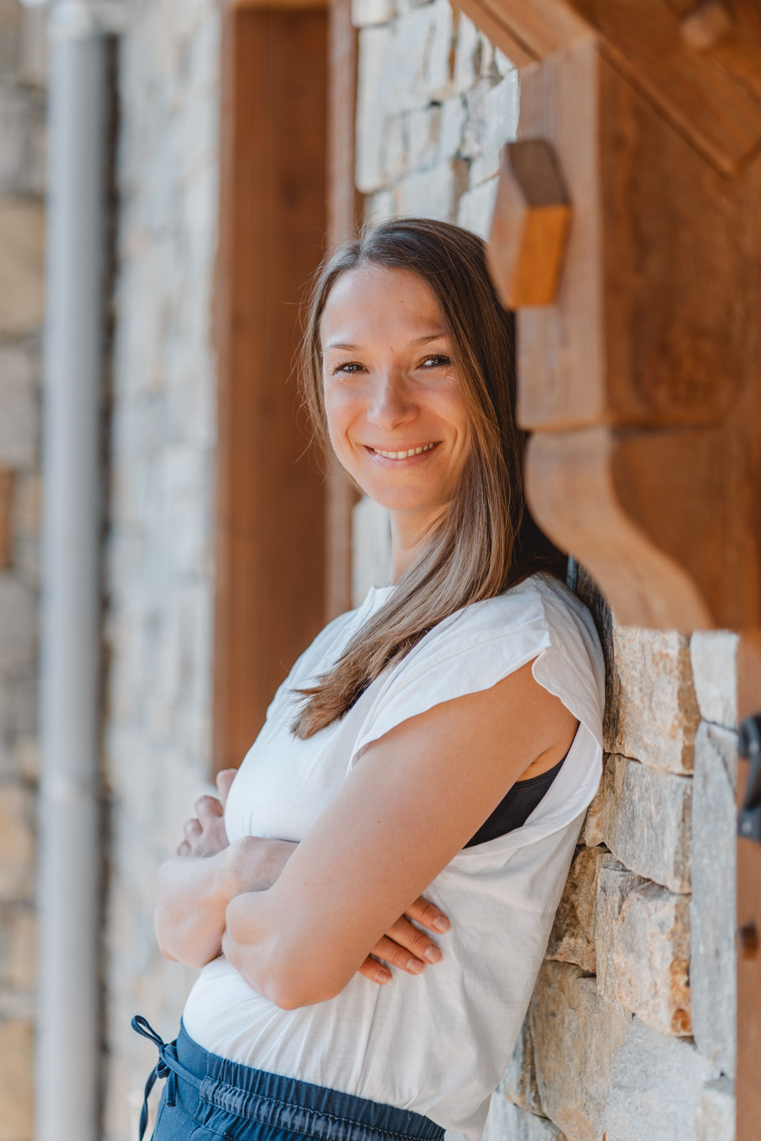 Coaching für Frauen Coaching für Beziehungen Selbstliebe und Selbstannahme Yoga Retreat coaching Retreat Selbstwert steigern Selbstvertrauen steigern Raus aus dem Jammermodus Burnout Prävention Stressreduzieren
