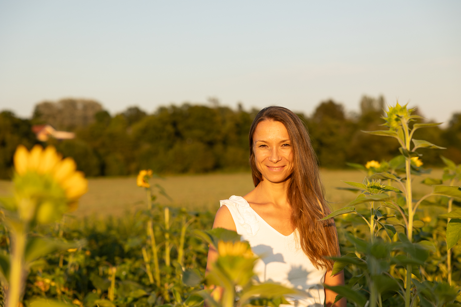 Selbstliebe im Alltag Burnout Prävention Darmgesundheit Stressreduktion Bedürfnisse erkennen Paarcoaching Frauencoaching Unzufrieden in der Beziehung Selbstliebe Selbstzweifel Selbstzweifel als Mama Selbstannahme