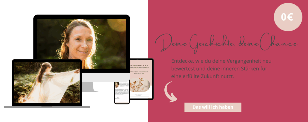 Selbstliebe im Alltag Burnout Prävention Darmgesundheit Stressreduktion Bedürfnisse erkennen Paarcoaching Frauencoaching Unzufrieden in der Beziehung Selbstliebe Selbstzweifel Selbstzweifel als Mama Selbstannahme Vergangenheit beeinflusst Zukunft Glaubenssätze erkennen und verändern alte Muster loslassen Selbstannahme lernen Vergangenheit verarbeiten und loslassen