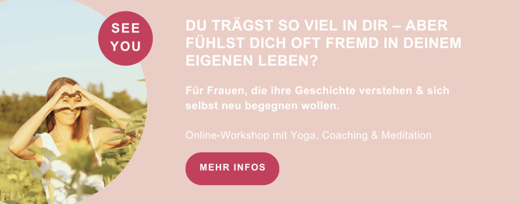 Selbstliebe im Alltag Burnout Prävention Darmgesundheit Stressreduktion Bedürfnisse erkennen Paarcoaching Frauencoaching Unzufrieden in der Beziehung Selbstliebe Selbstzweifel Selbstzweifel als Mama Selbstannahme Vergangenheit beeinflusst Zukunft Glaubenssätze erkennen und verändern alte Muster loslassen Selbstannahme lernen Vergangenheit verarbeiten und loslassen