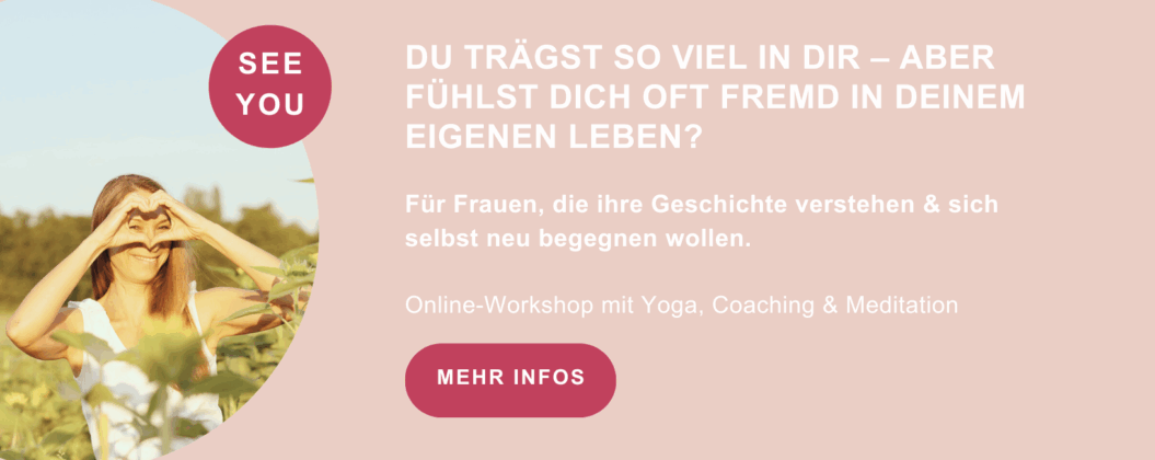 Selbstliebe im Alltag Burnout Prävention Darmgesundheit Stressreduktion Bedürfnisse erkennen Paarcoaching Frauencoaching Unzufrieden in der Beziehung Selbstliebe Selbstzweifel Selbstzweifel als Mama Selbstannahme Vergangenheit beeinflusst Zukunft Glaubenssätze erkennen und verändern alte Muster loslassen Selbstannahme lernen Vergangenheit verarbeiten und loslassen