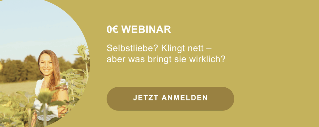 Selbstliebe im Alltag Burnout Prävention Darmgesundheit Stressreduktion Bedürfnisse erkennen Paarcoaching Frauencoaching Unzufrieden in der Beziehung Selbstliebe Selbstzweifel Selbstzweifel als Mama Selbstannahme