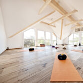 Yoga Retreat Hessen Yoga Retreat Rheinland-Pfalz yoga Retreat Weinberge yoga Retreat Rheinhessen Yoga Auszeit Yoga Wellness Auszeit vom Alltag Wellness Auszeit
