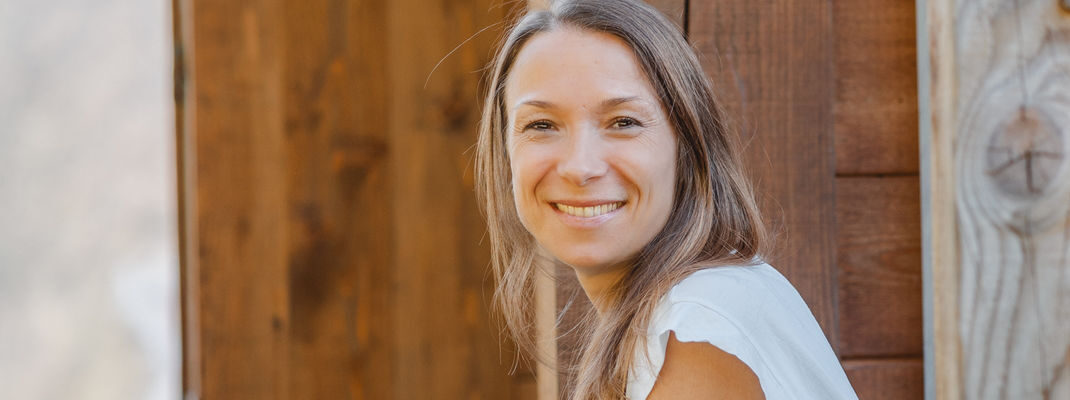 Bedürfnisse erkennen Paarcoaching Frauencoaching Unzufrieden in der Beziehung Selbstliebe Selbstzweifel Selbstzweifel als Mama Selbstannahme