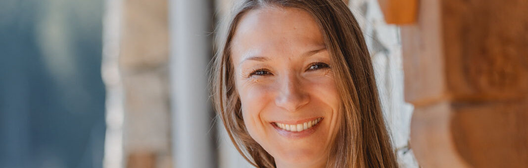 Bedürfnisse erkennen Paarcoaching Frauencoaching Unzufrieden in der Beziehung Selbstliebe Selbstzweifel Selbstzweifel als Mama Selbstannahme