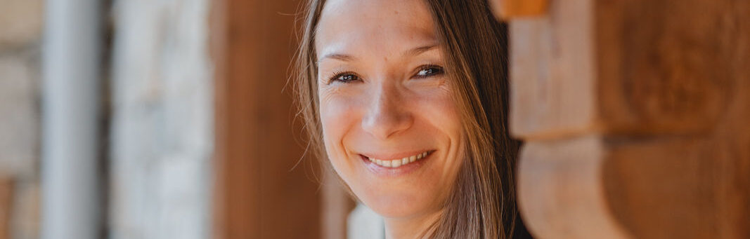 Coaching für Frauen Coaching für Beziehungen Selbstliebe und Selbstannahme Yoga Retreat coaching Retreat Selbstwert steigern Selbstvertrauen steigern Raus aus dem Jammermodus Burnout Prävention Stressreduzieren