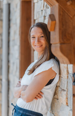 Coaching für Frauen Coaching für Beziehungen Selbstliebe und Selbstannahme Yoga Retreat coaching Retreat Selbstwert steigern Selbstvertrauen steigern Raus aus dem Jammermodus Burnout Prävention Stressreduzieren