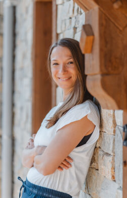 Coaching für Frauen Coaching für Beziehungen Selbstliebe und Selbstannahme Yoga Retreat coaching Retreat Selbstwert steigern Selbstvertrauen steigern Raus aus dem Jammermodus Burnout Prävention Stressreduzieren