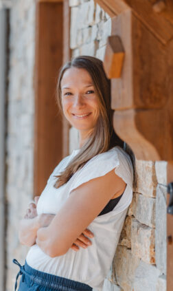 Coaching für Frauen Coaching für Beziehungen Selbstliebe und Selbstannahme Yoga Retreat coaching Retreat Selbstwert steigern Selbstvertrauen steigern Raus aus dem Jammermodus Burnout Prävention Stressreduzieren