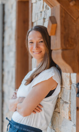Coaching für Frauen Coaching für Beziehungen Selbstliebe und Selbstannahme Yoga Retreat coaching Retreat Selbstwert steigern Selbstvertrauen steigern Raus aus dem Jammermodus Burnout Prävention Stressreduzieren