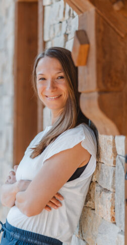 Coaching für Frauen Coaching für Beziehungen Selbstliebe und Selbstannahme Yoga Retreat coaching Retreat Selbstwert steigern Selbstvertrauen steigern Raus aus dem Jammermodus Burnout Prävention Stressreduzieren