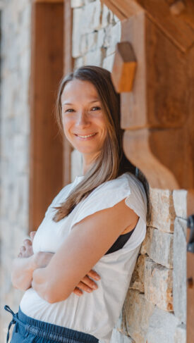 Coaching für Frauen Coaching für Beziehungen Selbstliebe und Selbstannahme Yoga Retreat coaching Retreat Selbstwert steigern Selbstvertrauen steigern Raus aus dem Jammermodus Burnout Prävention Stressreduzieren