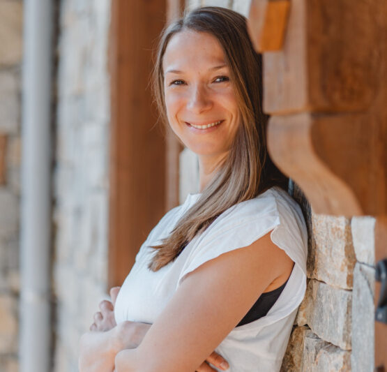 Coaching für Frauen Coaching für Beziehungen Selbstliebe und Selbstannahme Yoga Retreat coaching Retreat Selbstwert steigern Selbstvertrauen steigern Raus aus dem Jammermodus Burnout Prävention Stressreduzieren