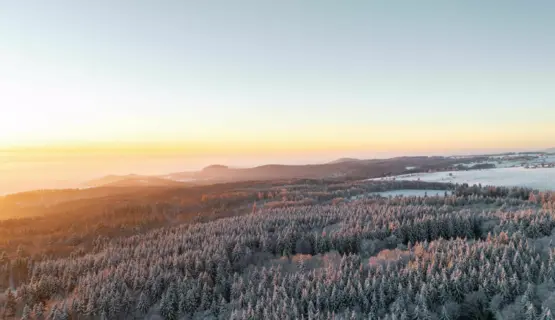 Yoga Retreat Rhön Yoga Retreat Hessen Yoga Auszeit Wellness Hotel Yoga Hotel Yoga Wochenende Auszeit vom Alltag Rhön Yoga Yoga Rhön Rhön erleben Rhön Urlaub Rhön Hotel Rhön Wellness