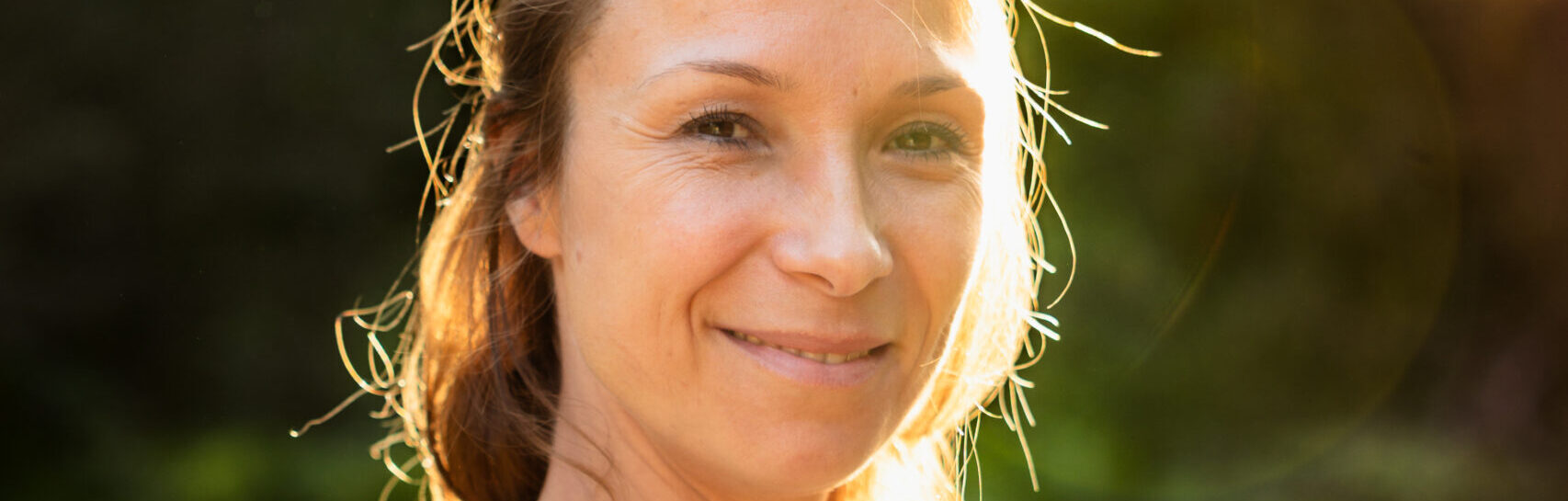 Yoga Retreats, Coaching, Selbstliebe-Kurs, Auszeit vom Alltag