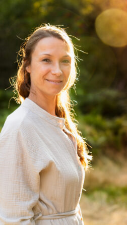 Yoga Retreats, Coaching, Selbstliebe-Kurs, Auszeit vom Alltag