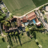 Yoga Retreat Hessen Yoga Retreat Rheinland-Pfalz yoga Retreat Weinberge yoga Retreat Rheinhessen Yoga Auszeit Yoga Wellness Auszeit vom Alltag Wellness Auszeit