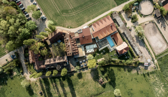 Yoga Retreat Hessen Yoga Retreat Rheinland-Pfalz yoga Retreat Weinberge yoga Retreat Rheinhessen Yoga Auszeit Yoga Wellness Auszeit vom Alltag Wellness Auszeit