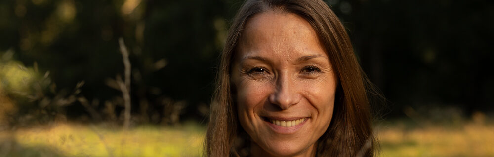 Coaching & Yoga für Frauen - online Kurse, Retreats und lokal in Frankfurt am Main