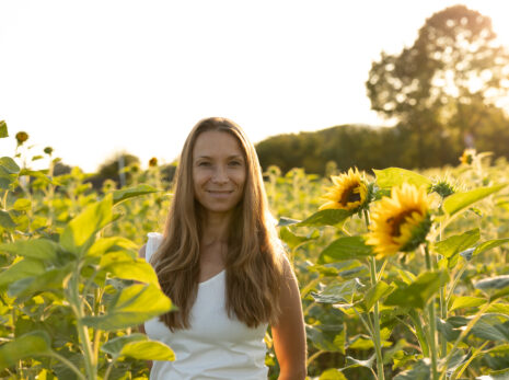Selbstliebe Coaching für Frauen - online - Elena Dorner -