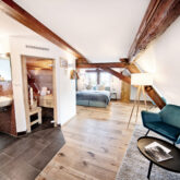 Yoga Retreat Hessen Yoga Retreat Rheinland-Pfalz yoga Retreat Weinberge yoga Retreat Rheinhessen Yoga Auszeit Yoga Wellness Auszeit vom Alltag Wellness Auszeit