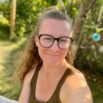 Federleicht Leben — yoga-studio i Kronberg im Taunus — 4