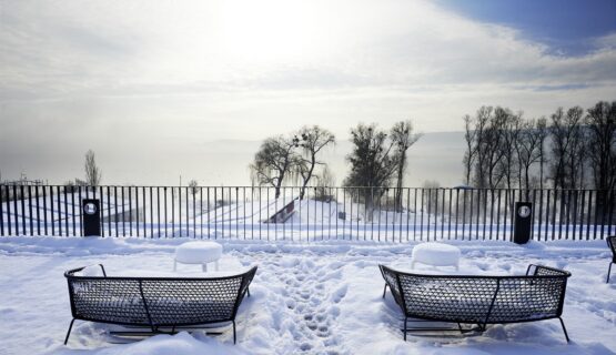 Yoga Auszeit am Bodensee Elena Dorner Yoga, Coaching & Meditation, Ruhe und Entspannung am Bodensee